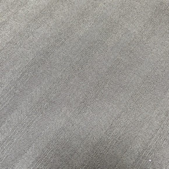 EUC East fifth dressy wide leg pants - Picture 4 of 14